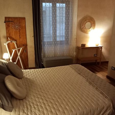 Casa Clery, Stile Toscano, Vicino A Firenze 蒙特鲁朴·菲奥伦蒂诺 外观 照片