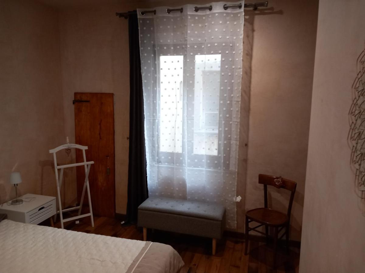 Casa Clery, Stile Toscano, Vicino A Firenze 蒙特鲁朴·菲奥伦蒂诺 外观 照片