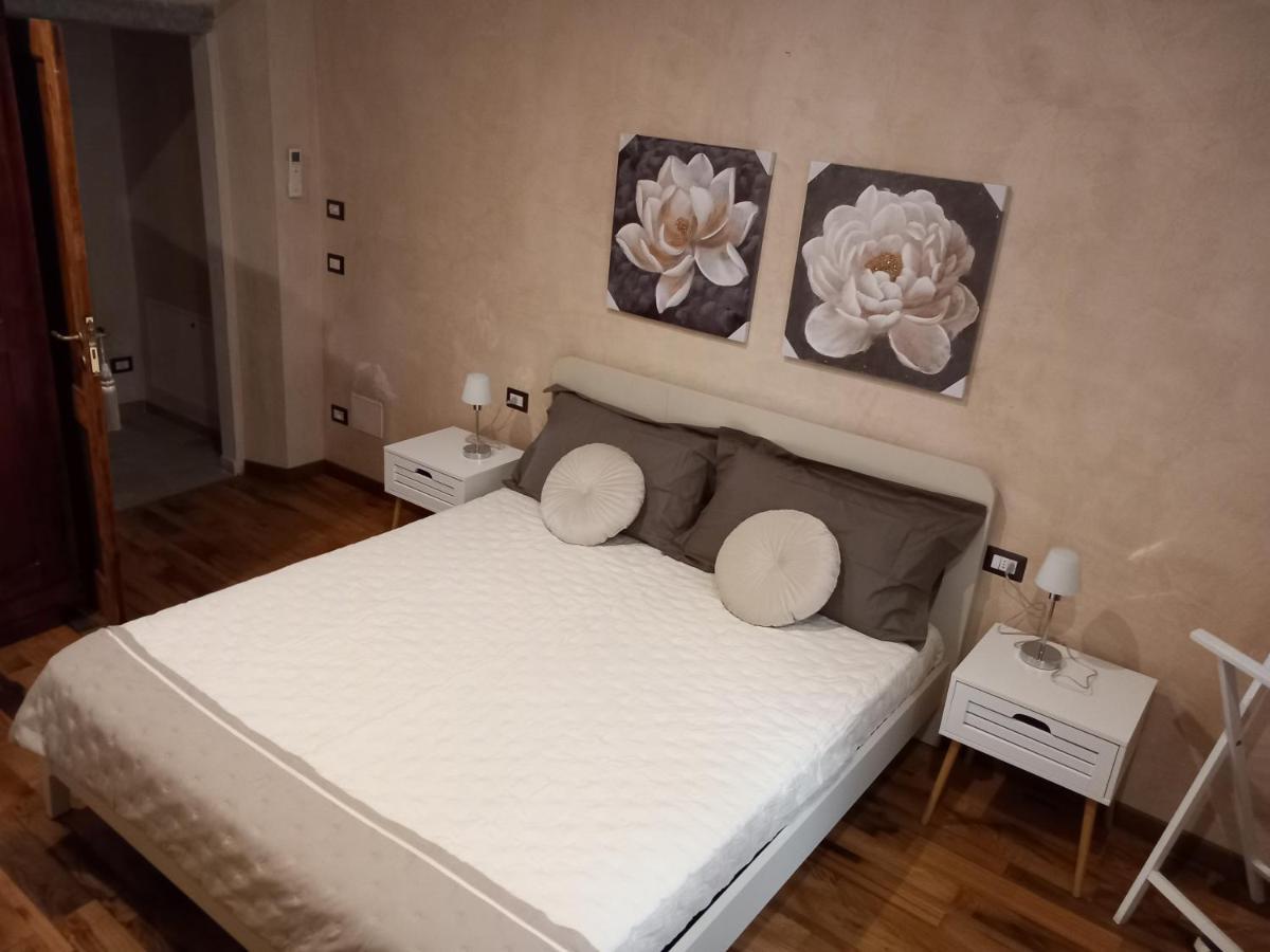 Casa Clery, Stile Toscano, Vicino A Firenze 蒙特鲁朴·菲奥伦蒂诺 外观 照片