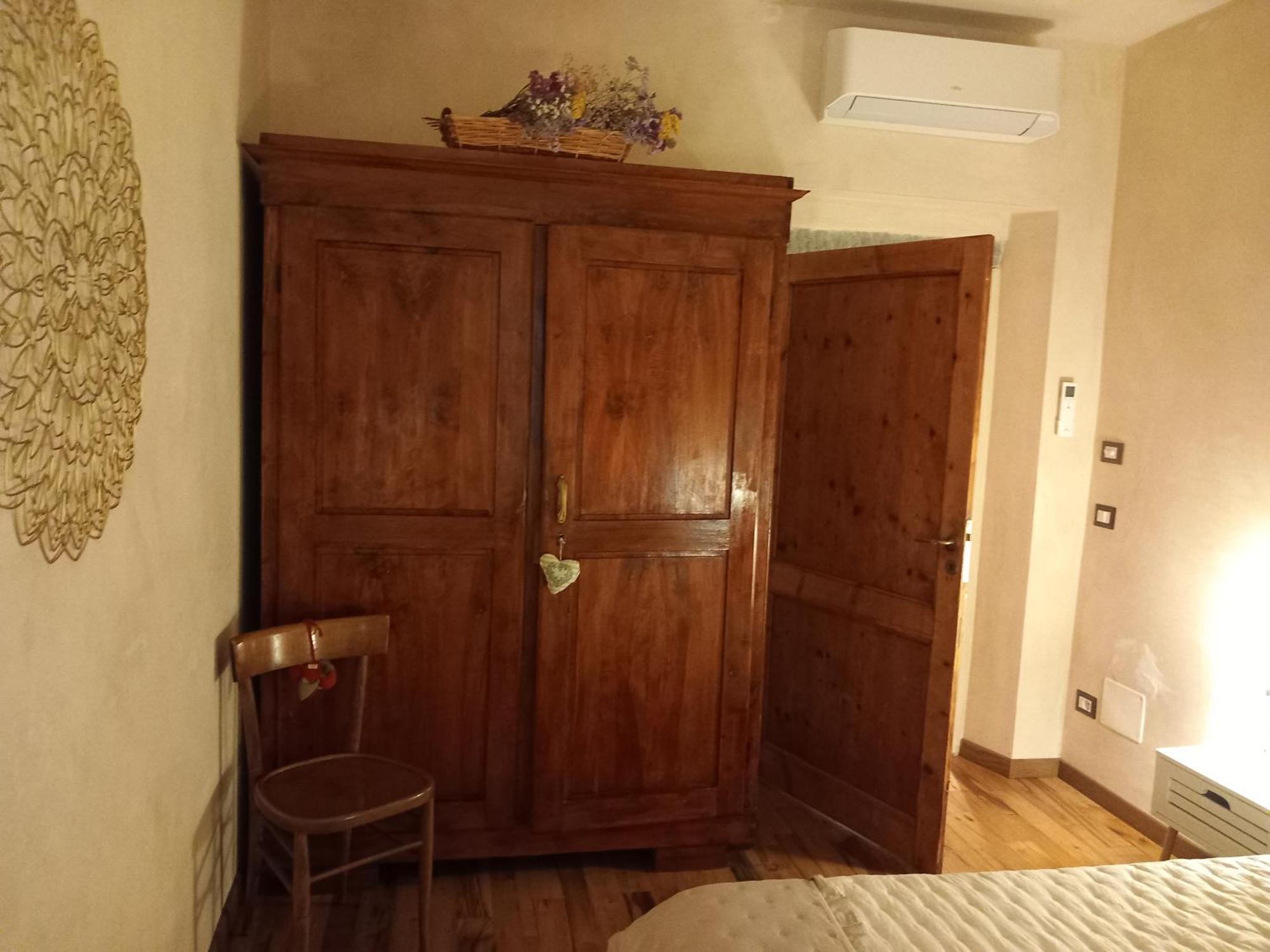 Casa Clery, Stile Toscano, Vicino A Firenze 蒙特鲁朴·菲奥伦蒂诺 外观 照片