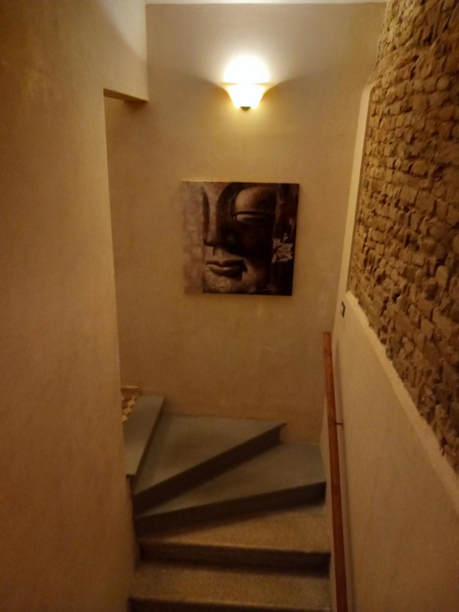 Casa Clery, Stile Toscano, Vicino A Firenze 蒙特鲁朴·菲奥伦蒂诺 外观 照片