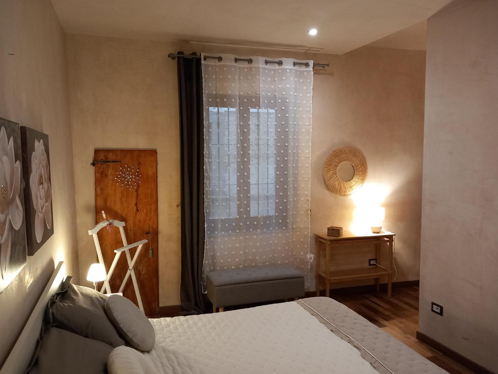 Casa Clery, Stile Toscano, Vicino A Firenze 蒙特鲁朴·菲奥伦蒂诺 外观 照片
