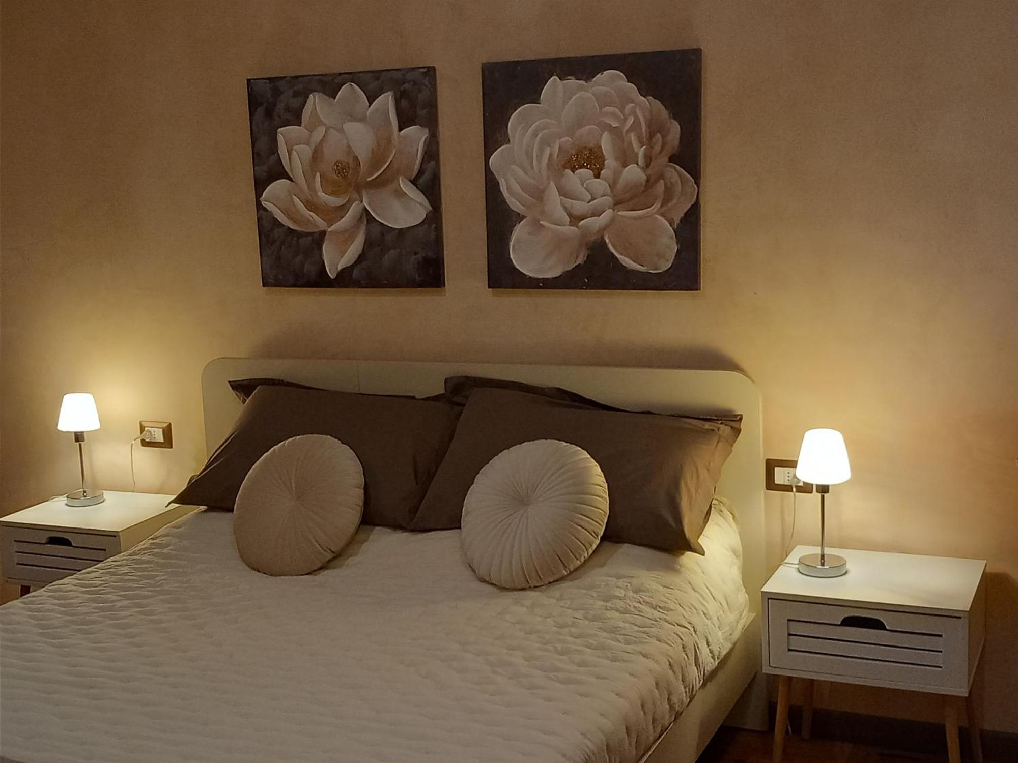 Casa Clery, Stile Toscano, Vicino A Firenze 蒙特鲁朴·菲奥伦蒂诺 外观 照片