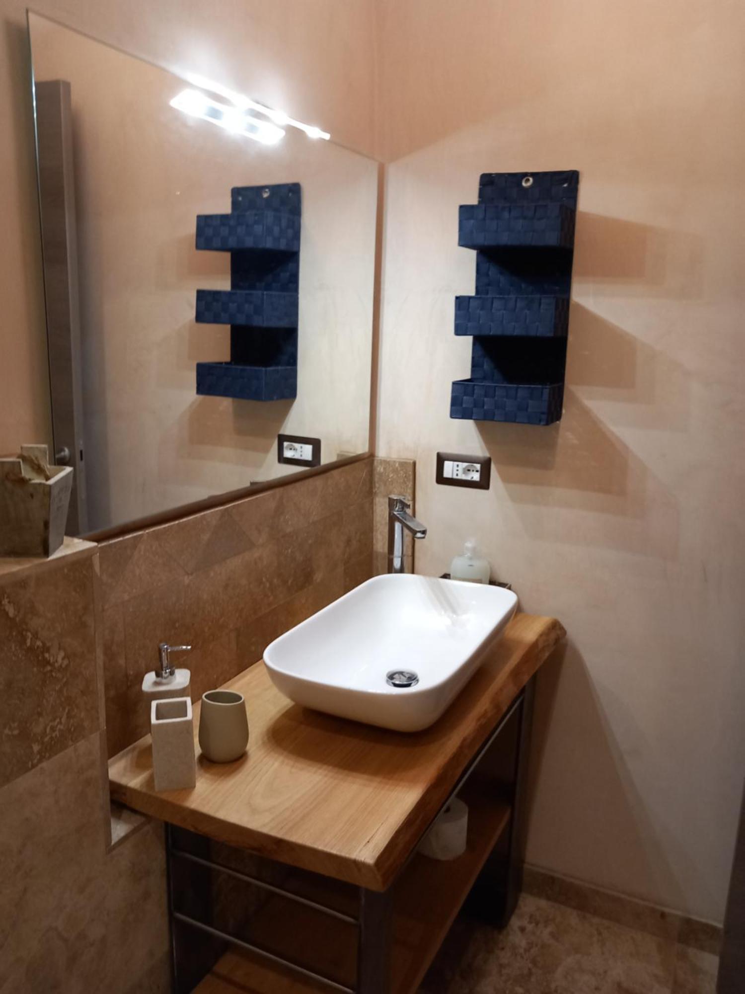 Casa Clery, Stile Toscano, Vicino A Firenze 蒙特鲁朴·菲奥伦蒂诺 外观 照片
