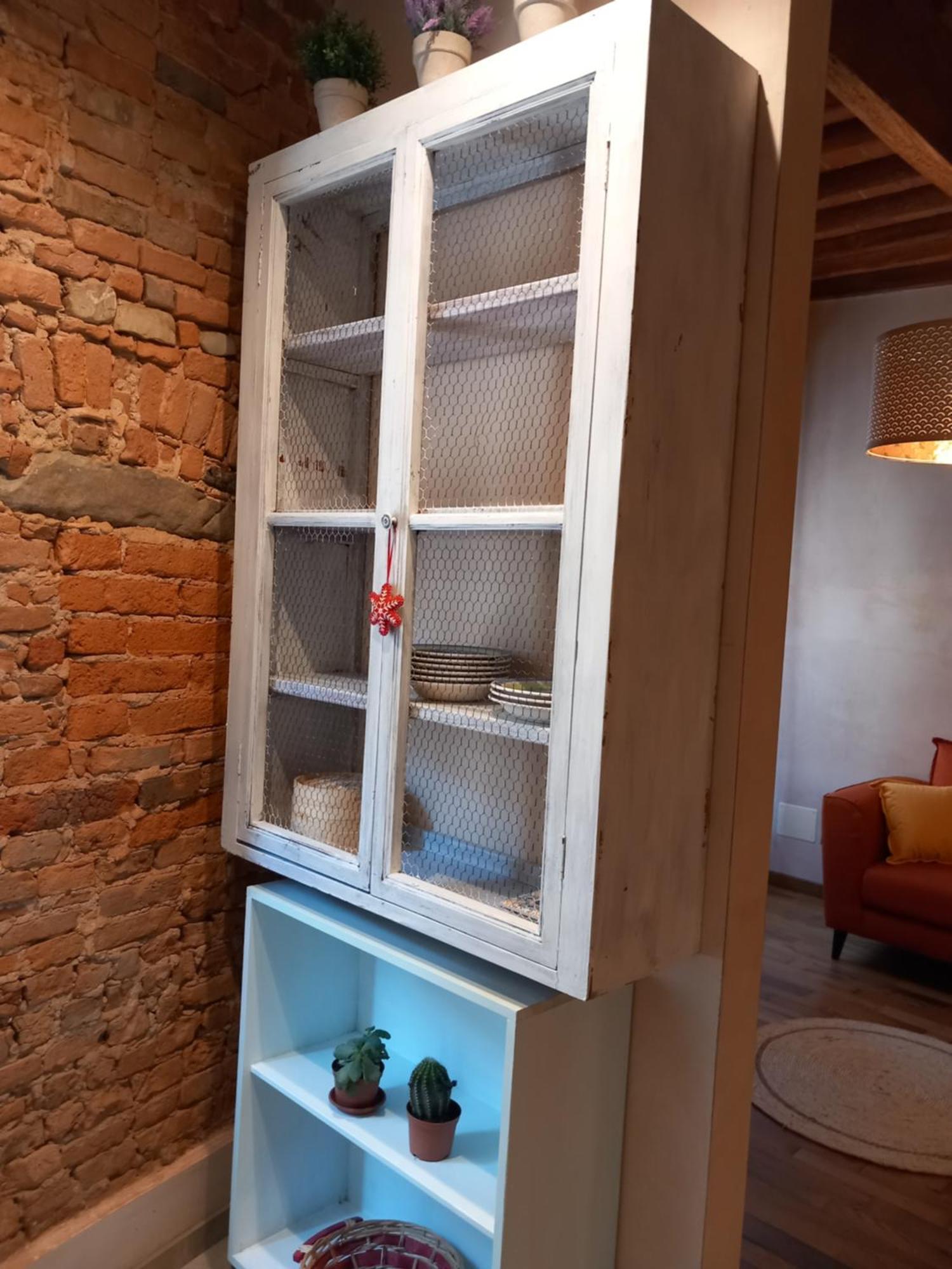 Casa Clery, Stile Toscano, Vicino A Firenze 蒙特鲁朴·菲奥伦蒂诺 外观 照片